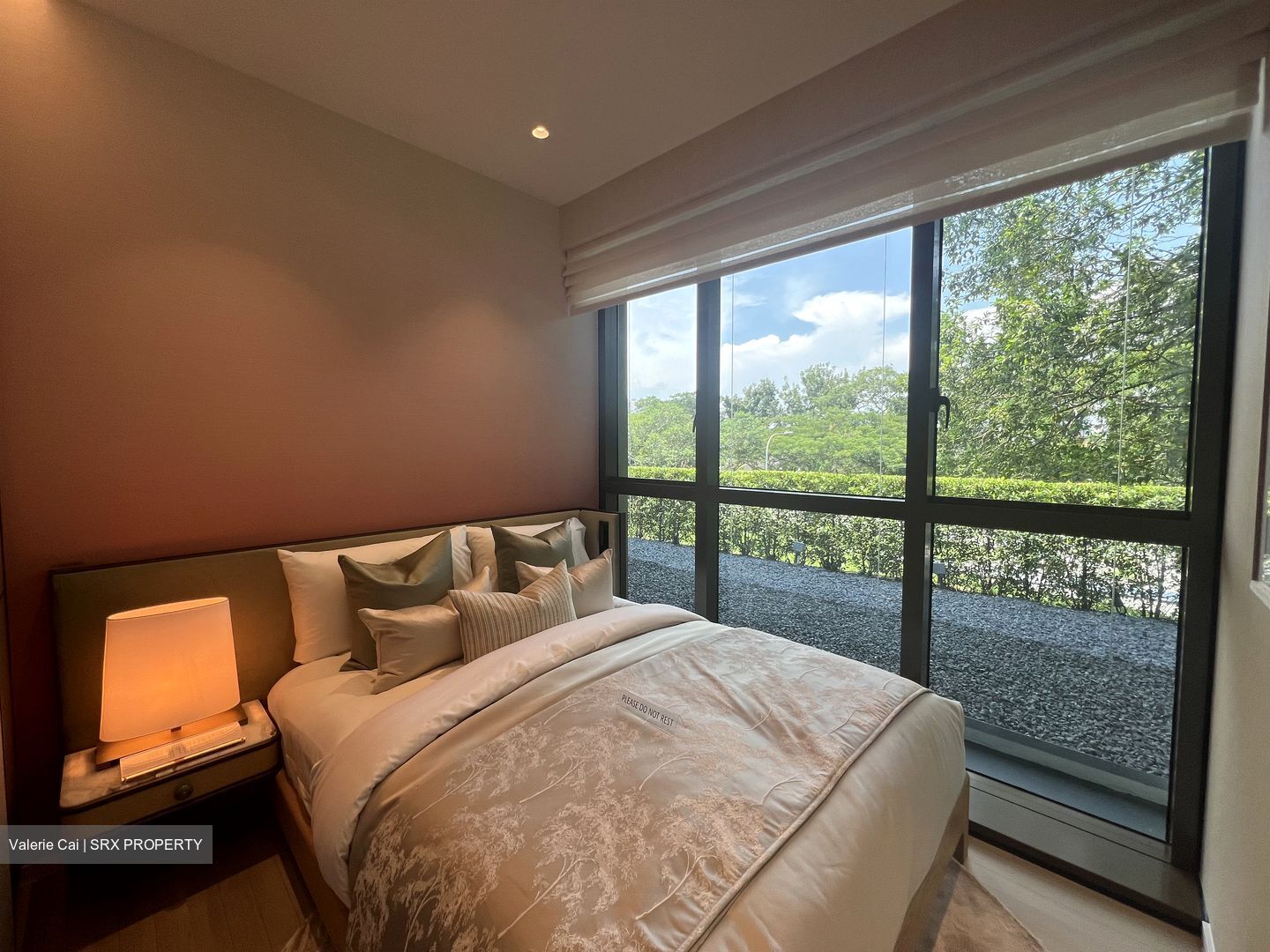 Pinetree Hill (D21), Condominium #505592201